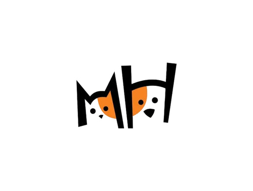 Titled Paws